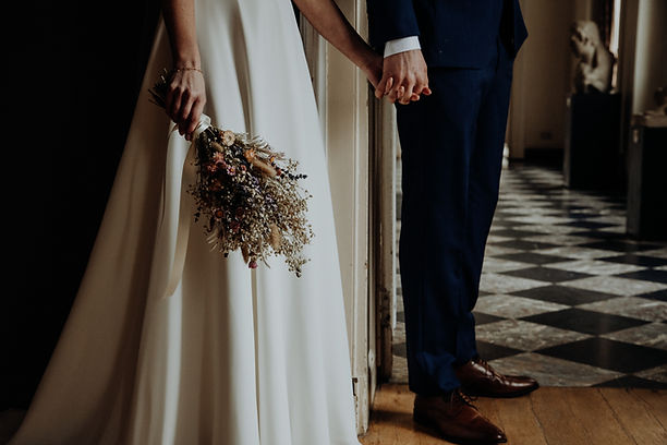 Image by Sinitta Leunen