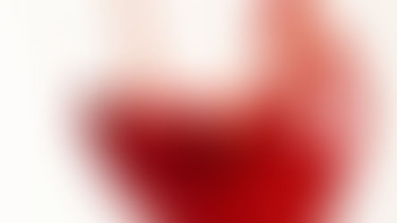 מראות דמים – מי צריך את הכומרים?