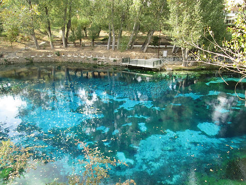 Image by alper şentekin