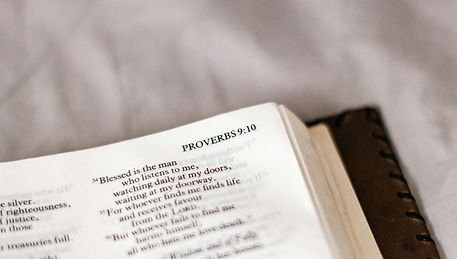In this message, Lisa Kane emphasizes the importance of building faith upon the Word of God as revealed in 2 Peter 1. She begins by committing to teach using the King James Version along with Hebrew and Greek root word studies from Strong’s Concordance, to ensure accuracy and deeper understanding of scripture.
The teaching underscores that no prophecy is of private interpretation but is inspired by the Holy Spirit, making God’s Word self-validating across the writings of the prophets and apostles. Knowledge of the Word is revealed as one of the key promises believers must manifest—without it, as Hosea 4:6 warns, God’s people are destroyed. This knowledge leads to life and godliness, producing a chain of growth: diligence → faith → virtue → knowledge → self-control → patience → godliness → kindness → love.
Lisa explains that manifesting God’s promises means living actively and fruitfully, not passively or barren. Believers are called to walk in excellence, discernment, and holiness, avoiding corruption and longing for worldly things. By living in this way, Christians can walk without error or stumbling, contrary to the common belief that falling into sin is inevitable.
The message also highlights the practical steps of repentance and renouncement. Repentance restores safety, deliverance, and cleansing, while renouncement disowns sinful patterns, declaring to heaven and earth a decisive break from dishonesty and craftiness. Manifesting God’s truth allows believers to live as walking testimonies, visibly transformed and empowered by the Holy Spirit.
Finally, Lisa assures that when believers walk in God’s promises, they enter into His everlasting kingdom, partaking in the divine nature and reflecting His glory. This life of godliness is both a present testimony and an eternal inheritance, rooted in Christ’s grace, truth, and authority.