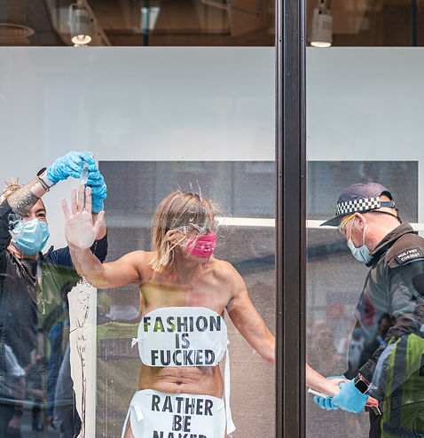 Image by Ehimetalor Akhere Unuabona