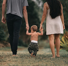 Image by Jakob Owens