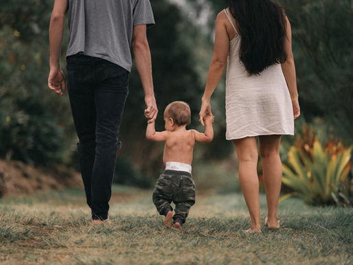 5 Razones Fundamentales para tomar un SEGURO de VIDA