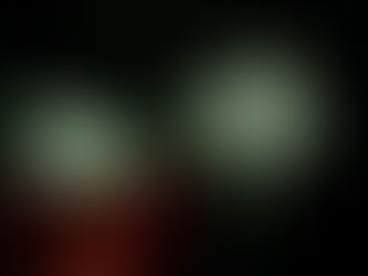 Harry Potter & the Half-Blood Prince contemplation