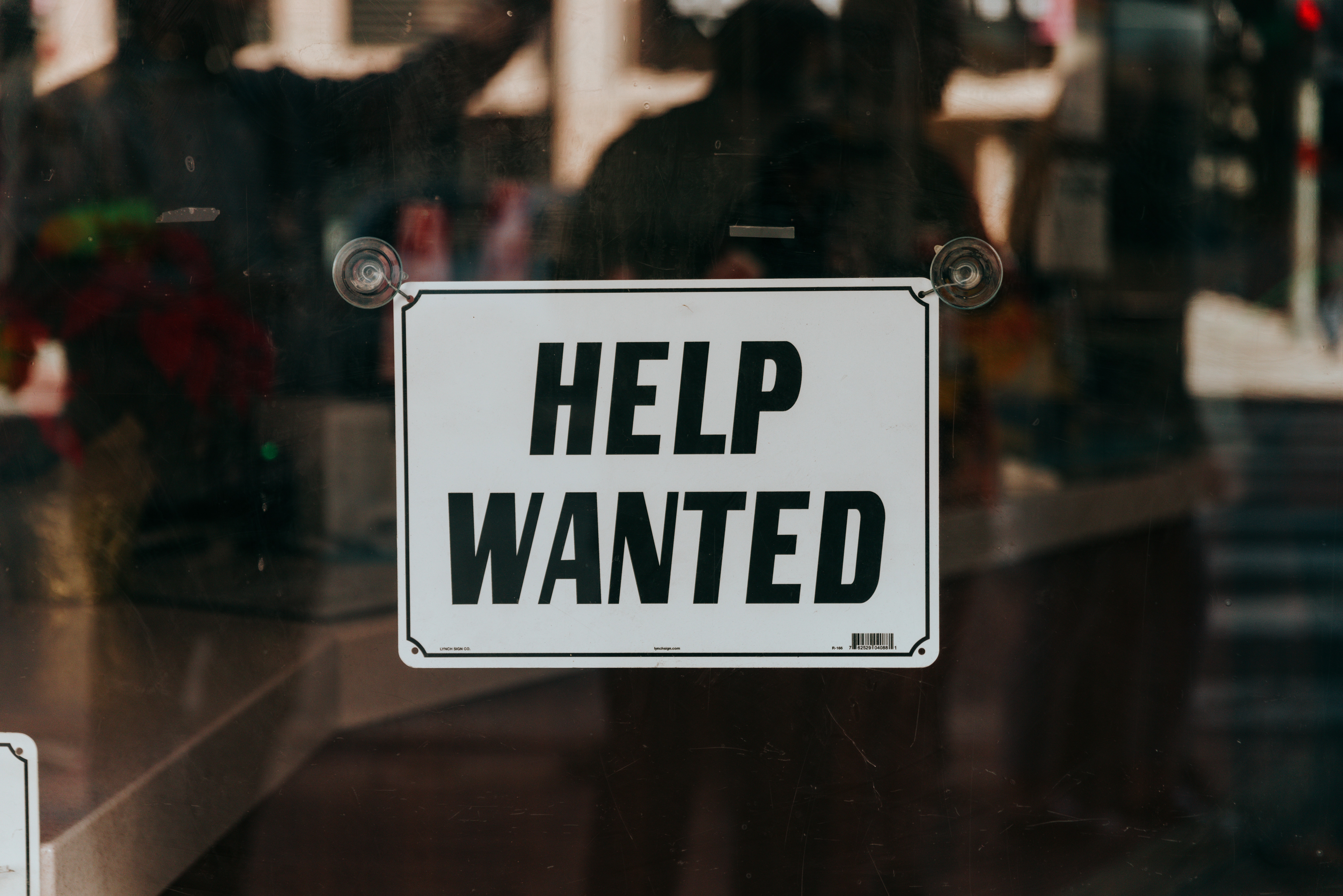 Growing Your Small Business Team: The Top 5 Things You Should Do