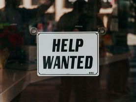 Growing Your Small Business Team: The Top 5 Things You Should Do