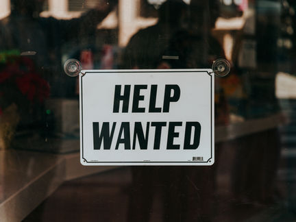 Growing Your Small Business Team: The Top 5 Things You Should Do