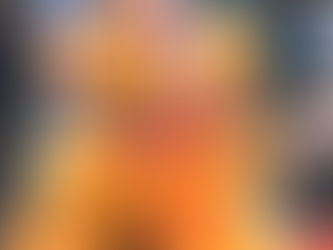 Lunar New Year Shipping Notice (Feb 14–22)