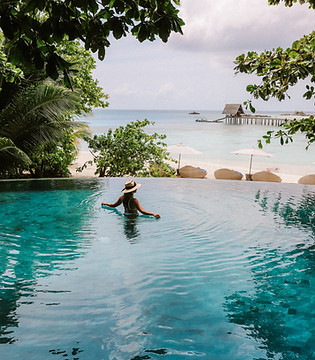 Image by Chelsea Gates