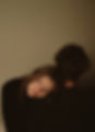 Image by Hanna Lazar