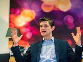 Public Speaking Course or Public Speaking Coaching?