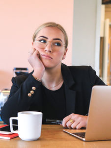 7 REASONS WHY YOU OFTEN PROCRASTINATE TASKS AND TIPS TO ELIMINATE IT