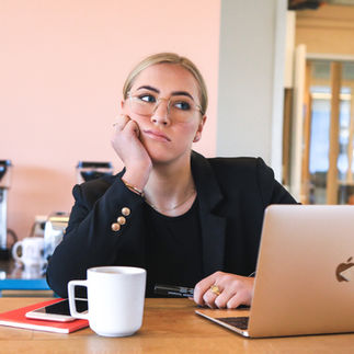 7 REASONS WHY YOU OFTEN PROCRASTINATE TASKS AND TIPS TO ELIMINATE IT