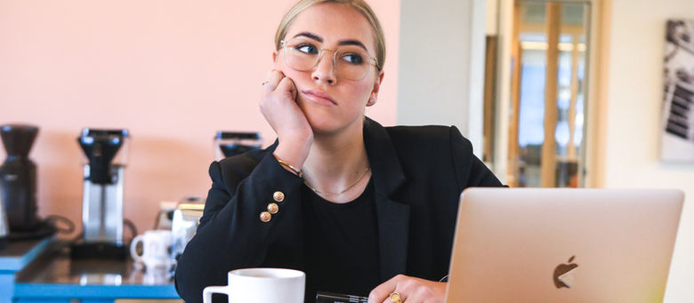 The People We Left in Place Aren’t Doing Their Job. What do Christian Entrepreneurs Do?