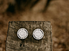 Trusting God When the Path Isn’t Clear: Finding Peace in Proverbs 3:5-6