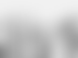 O dia da minha morte