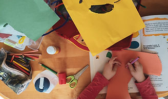 Lern- und Entwicklungshelfer, Weiterbildung soziale Berufe, Quereinstieg Kita, Quereinstieg Schule, Kitahelfer Ausbildung, Schulbegleiter Weiterbildung, Hortbetreuer Kurs, pädagogische Assistenz, Kinderbetreuung Weiterbildung, pädagogische Berufe, Erziehung Quereinstieg, Kita Schulbegleiter, pädagogische Fachkraft, soziale Berufe, Arbeit mit Kindern, Kita Jobs, Schule Jobs, Betreuungskraft Ausbildung, Bildungsgutschein Kita, Bildungsgutschein Schule, kostenlose Weiterbildung, Online-Weiterbildung, beruflicher Neustart, Umschulung soziale Berufe, Karriere in der Pädagogik, Sozialpädagogik Grundkurs, Inklusionspädagogik, Elternarbeit Kita, Erzieher ohne Ausbildung, Kita Quereinsteiger, Frühpädagogik, Kinder- und Jugendhilfe, Erste Hilfe Kinder, Hygiene Kita, Kommunikation mit Eltern, Berufsbildung, Praktikum Kita, Praktikum Schule, Ausbildung Tagespflegeperson, Kitahelfer Quereinstieg, Berufsperspektiven soziale Berufe, Fachkraft für Inklusion, Betreuung von Kindern, pädagogische Zusatzqualifikation, sichere Jobs in der Bildung, Job mit Zukunft, Karriere mit Kindern, Erzieheralternative, soziale Arbeit Einstieg, pädagogische Unterstützungskraft, Schule Assistenzkraft, Kita Mitarbeiter werden, Ausbildung Betreuungskraft