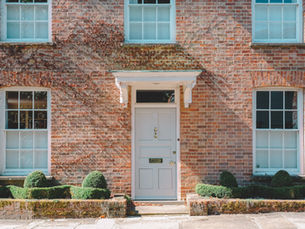 Ondernemer kan bedrijfsadres bij KvK afschermen bij dreiging