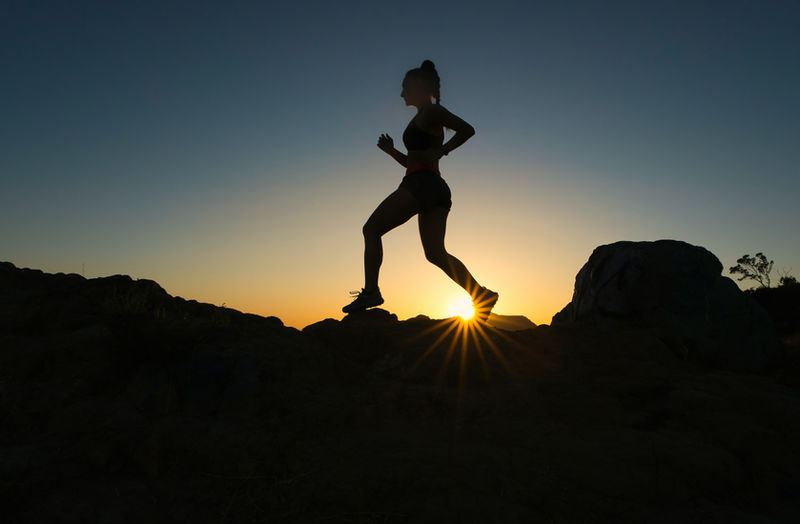 Festive Fitness Frenzy: Mastering the Art of Staying Active and Healthy During the Holidays