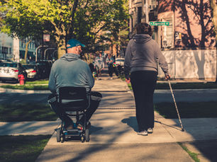 Making Moves During Open Enrollment? Learn More About Life Insurance, Disability Coverage, 401(k) and More
