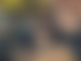 Making Moves During Open Enrollment? Learn More About Life Insurance, Disability Coverage, 401(k) and More