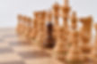 chess piece