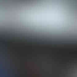 Learn to sail yacht charter