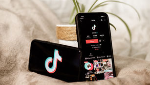 TikTok: Mastering Your Paid Ads Strategy in 2024