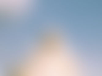 10 mini-pauses sophro pour ne pas devenir chèvre avant 18h