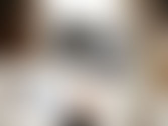 The Myth of Normal by Dr. Gabor Mate