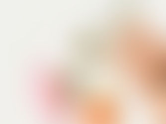 ネイルを長持ちさせるコツ