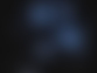 Constelações: Histórias, Mitos e Ciência no Céu Noturno