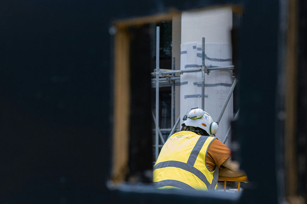 Image by Yousef Salhamoud