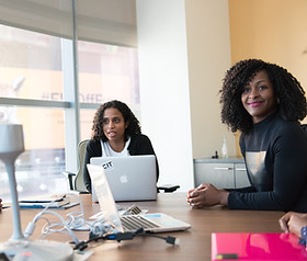 Image by Christina @ wocintechchat.com