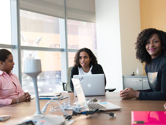 Image by Christina @ wocintechchat.com