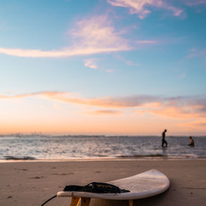 Your Guide to Mancora, Peru