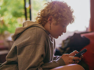 Navigating ADHD in the Workplace