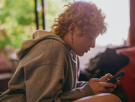 Understanding ADHD: The Misdiagnosis and Its Implications