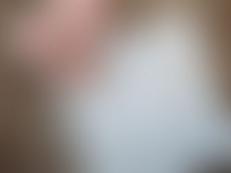 Une séance d’écriture thérapeutique pour apaiser l’anxiété