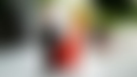 Automated Stock Trading with Machine Learning: Revolutionizing the Financial Markets