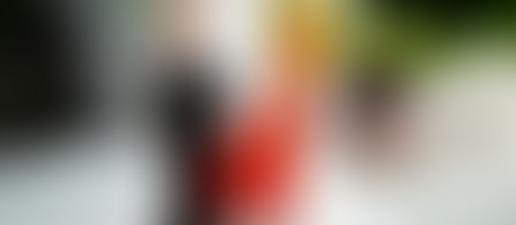 Is Dollar Cost Averaging The Best Investment Strategy?