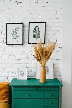 Image by Alexandra Gorn