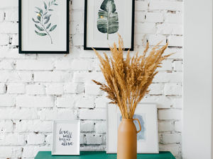 Give Your Home a Fresh New Look This Spring (Without Any Major Renovations)