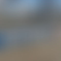 [Mon actu] 📣Formation Recrutement et non discrimination à l'embauche 🙆🏻‍♂️