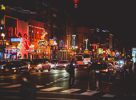Image by Chad Morehead