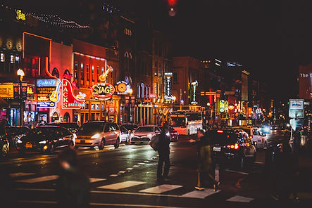 Image by Chad Morehead