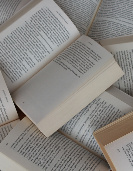 Image by Gülfer ERGİN