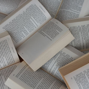 Literatura LGBTQIA+: debate sobre opinião e preconceito ganha espaço nas redes sociais