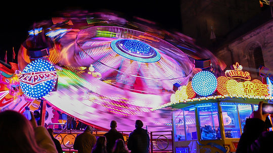 Image de Christine Futter