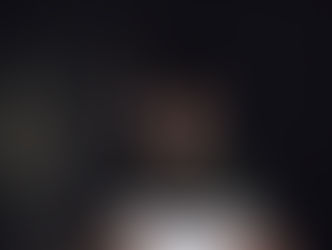 24.03.2026: IA bajo escrutinio antitrust: el debate ya no es sólo tecnológico, sino estructural